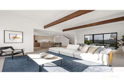 Property photo of 271 Abell Road Melonba NSW 2765