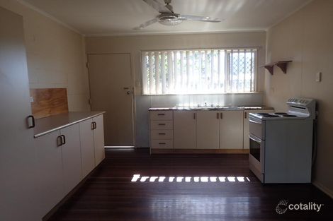 2/21 Rhodes St, Heatley, QLD 4814