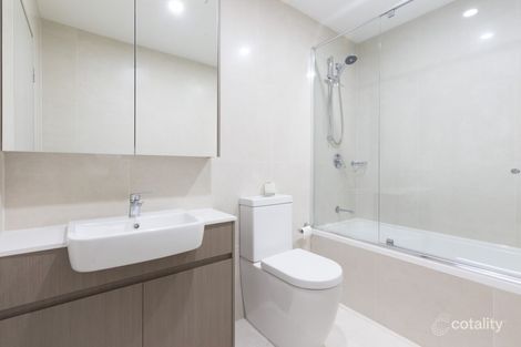 Property photo of 109/316-324 Barrenjoey Road Newport NSW 2106