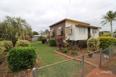 23 West St, Childers, QLD 4660