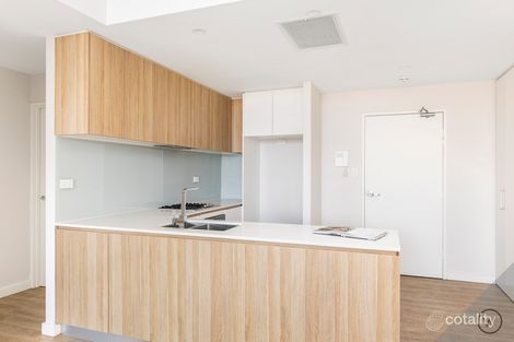 Property photo of 502/538-546 Canterbury Road Campsie NSW 2194