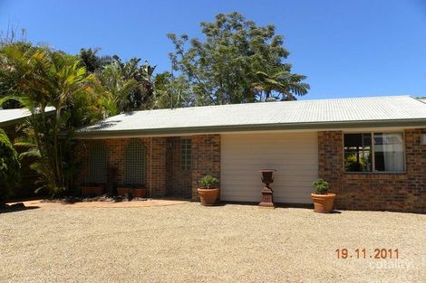 16 Ruddle Dr, Reesville, QLD 4552