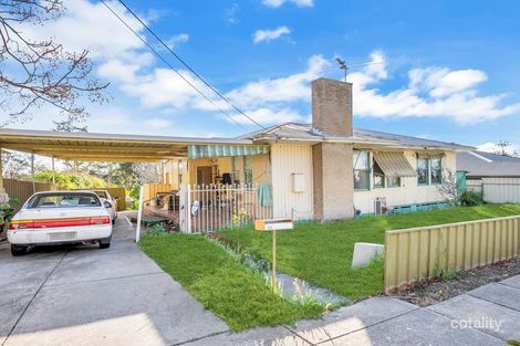 Property photo of 13 Ridgeway Avenue Enfield SA 5085
