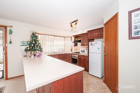 Property photo of 29 Somerset Grove Craigmore SA 5114