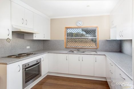 Property photo of 38 Westacott Street Marmor QLD 4702
