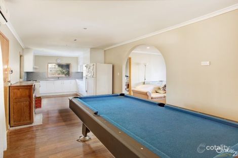 Property photo of 38 Westacott Street Marmor QLD 4702