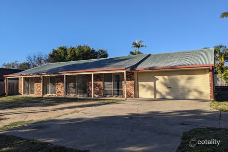 5 Avalon Ct, Marsden, QLD 4132