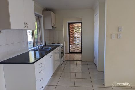 Property photo of 5 Avalon Court Marsden QLD 4132