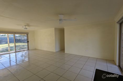 Property photo of 5 Avalon Court Marsden QLD 4132