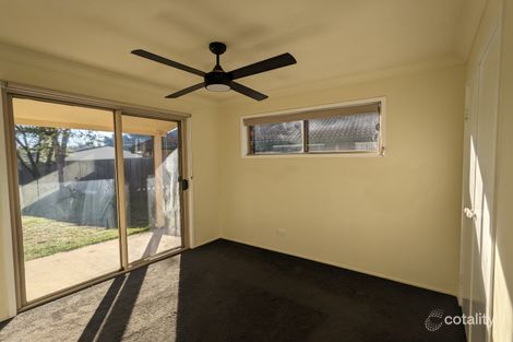 Property photo of 5 Avalon Court Marsden QLD 4132