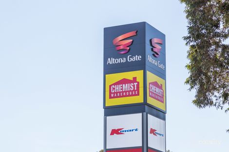 Property photo of 3/420 Blackshaws Road Altona North VIC 3025