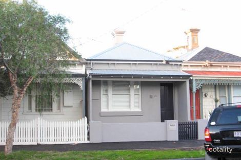 Property photo of 41 Reed Street Albert Park VIC 3206