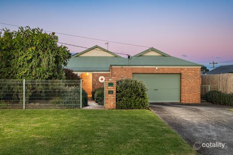 Property photo of 19 Gellibrand Street Portarlington VIC 3223