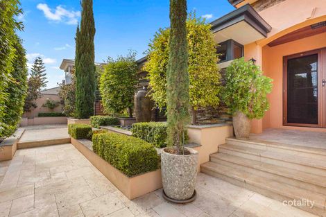 Property photo of 23 Batavia Avenue Wannanup WA 6210