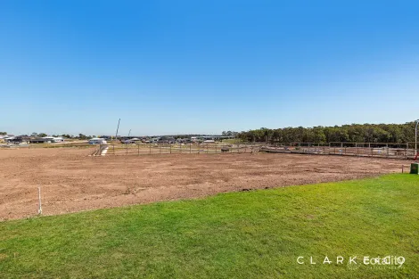 39 Greenling Dr, Chisholm, NSW 2322