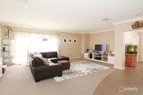 Property photo of 8 Dolan Street Ryde NSW 2112