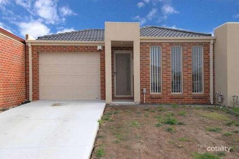 Property photo of 2/2 Lorraine Court Hillside VIC 3037