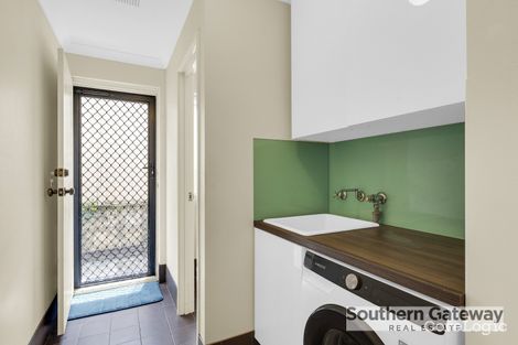 Property photo of 8 Charlton Way Bertram WA 6167
