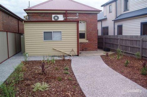 Property photo of 26 Fenton Street Ascot Vale VIC 3032