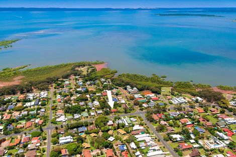 109 Passage St, Cleveland, QLD 4163