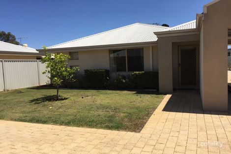 2/18 Ferguson St, Middle Swan, WA 6056