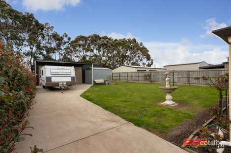 Property photo of 56 Nelson Street North Wonthaggi VIC 3995