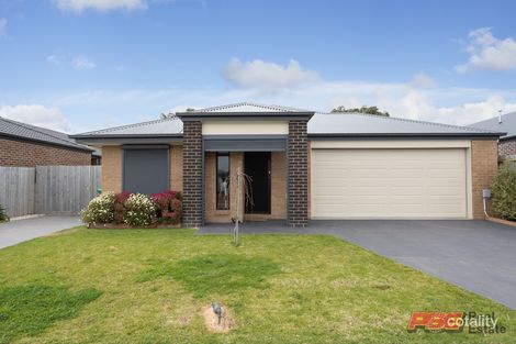 Property photo of 56 Nelson Street North Wonthaggi VIC 3995