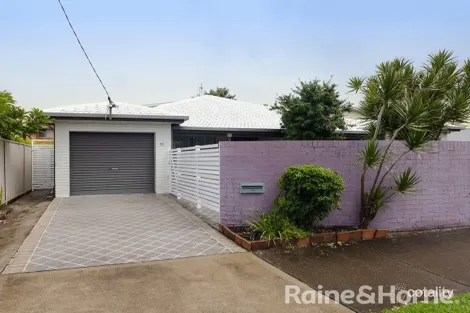 12/128 Broadmeadow Rd, Broadmeadow, NSW 2292
