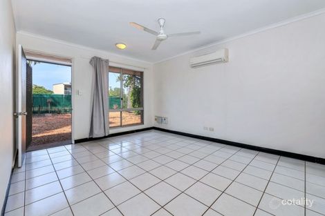 Property photo of 7 Mahony Circuit Driver NT 0830