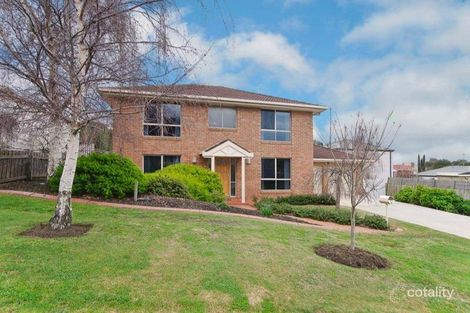 16 Kirami Ct, Wandana Heights, VIC 3216