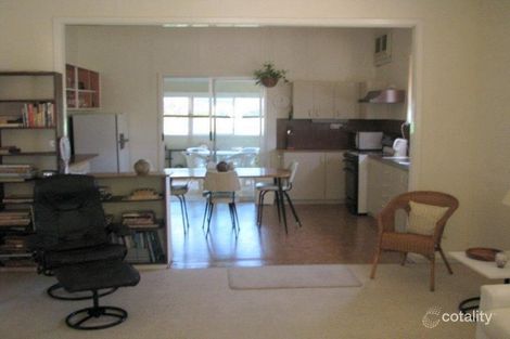 Property photo of 3 James Street Kellerberrin WA 6410