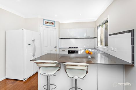 Property photo of 49J Tarrawanna Road Corrimal NSW 2518