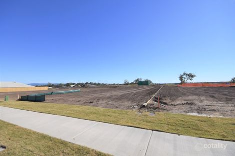 Property photo of 21 Richmond Terrace Plainland QLD 4341