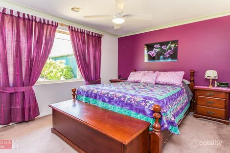 Property photo of 78 Stratton Boulevard Stratton WA 6056