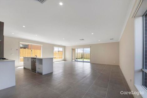 Property photo of 5 Fashoda Drive Mernda VIC 3754