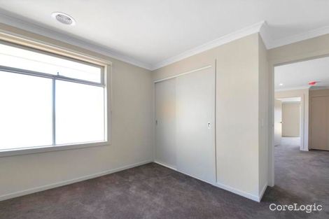 Property photo of 5 Fashoda Drive Mernda VIC 3754