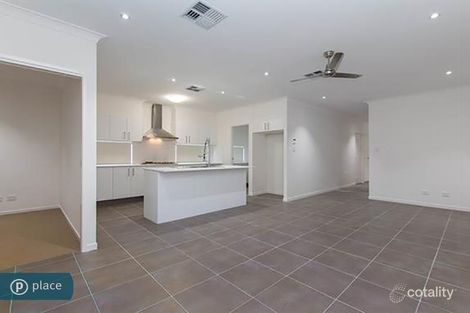 Property photo of 25 Hartley Street Banyo QLD 4014