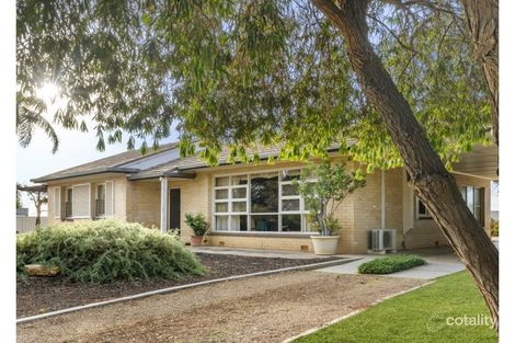 80 Briers Rd, Loxton North, SA 5333