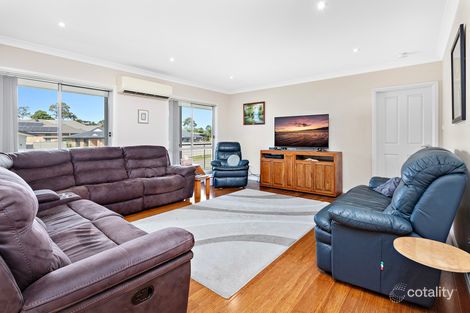 Property photo of 49J Tarrawanna Road Corrimal NSW 2518