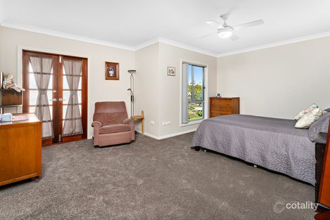 Property photo of 49J Tarrawanna Road Corrimal NSW 2518