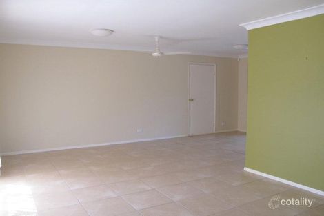 Property photo of 14 Highridge Road Springfield QLD 4300