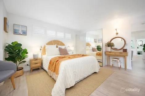 Property photo of 1 Walker Road Port Hacking NSW 2229