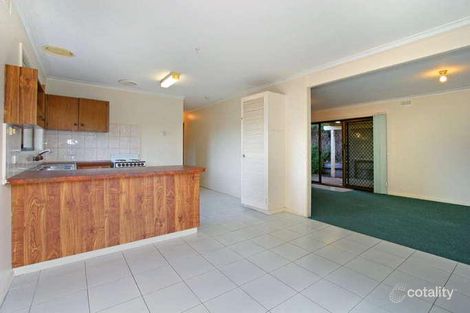 Property photo of 13 Mathis Avenue Tootgarook VIC 3941