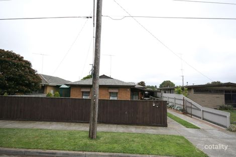 4 St Albans St, St Albans Park, VIC 3219