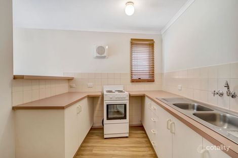 Property photo of 33 West Street Brompton SA 5007