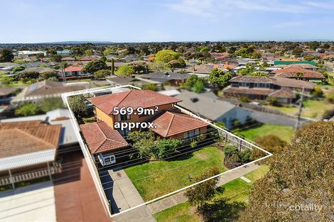 75 South Circular Rd, Gladstone Park, VIC 3043