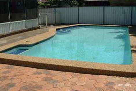 Property photo of 13 William Street Blacktown NSW 2148