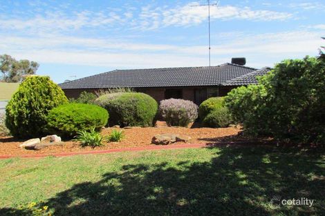 18 Dawes Dr, Gawler East, SA 5118