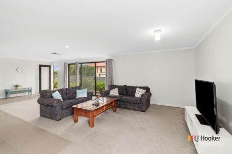 Property photo of 22 Hawdon Street Moruya NSW 2537