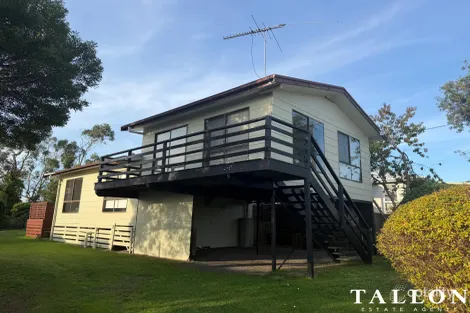 53 Sonia Cres, Pioneer Bay, VIC 3984